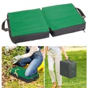 Mat Pad Garden Kneeler Knee Hrubý