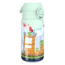 OCEĽOVÁ FĽAŠA 400 ML ANGRY BIRDS ION8