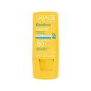 Uriage Bariesun Transparent SPF 50+ vodeodolná hydratačná tyčinka 8g