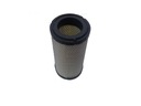 EXTERNÝ VZDUCHOVÝ FILTER TOYOTA 17743-23600-71