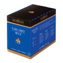 Richmont Earl Grey Blue 50 vrecúšok