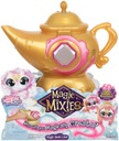 MAGIC MIXIES MAGIC LAMP GNIIN INTERACTIVE