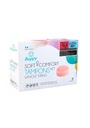 Beppy Soft & Comfort Wet 8ks Natural