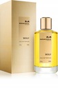 MANCERA SICILY EDP 120 ml