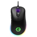 Sharkoon Light2 Mouse 100 Black