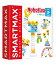 Hry IUVI Inteligentné hry IUVI Max Roboflex