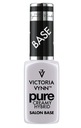 VICTORIA VYNN| Pure Creamy Hybrid BASE BASE 8 ml