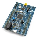 STM32 Discovery Kit STM32F411E-DISCO