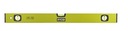 RYOBI LEVEL 60 CM RSL60