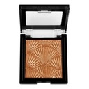 SEPHORA COLLECTION Rozjasňujúci púder na tvár 05 Magnetic Glow