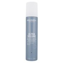 Goldwell Glamour Whip Shining Pena 300 ml