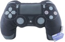 PODUŠK NA OVLÁDAČ PLAYSTATION DUALSHOCK (45 X 32