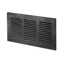 Kryt ventilátora kov 24x14 VELITE AWENTA MVA5I