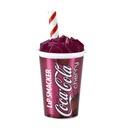 Balzam na pery Lip Smacker Cup Coca-Cola Cherry balzam na pery 7,4g