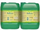 EmFarma mikrobiologický prípravok 20 l (2x10)