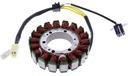 Alternátor Stator Arctic Cat/Textron Cat