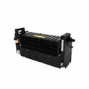 FUSER HP JC-91-01236A pre HP Color LaserJet MFP E77