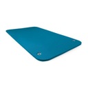 TIGUAR COMFORTMAT 36 MARINE 120x60x1,5 cm