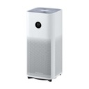 Čistička vzduchu Xiaomi Smart Air Purifier 4 biela