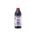 LIQUI MOLY OIL 75W90 1L TDL / GL4/5 / API MT-1 /