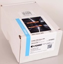 FOMEI PRO GLOSS papier 10,2x15,2cm/250 205g