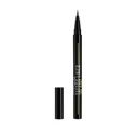 MAYBELLINE TATTOO LINER VLOŽKA ATRAMENTOVÉHO PERA V PERE 880