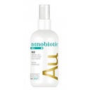 Nanobiotic Gold MED - 150ml