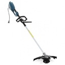 MAKITA STRUNOVÁ STRÚHAČKA 1000W 35cm UR3502