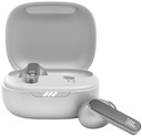 Slúchadlá JBL LIVE PRO 2 TWS + edícia CASE Silver