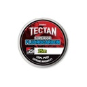 TEXT DAM SUPERIOR FC 25M 0,4MM