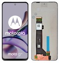 Dotykový LCD displej pre MOTOROLA G13