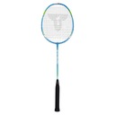 BADMINTONOVÁ RAKETA TALBOT TORRO FIGHTER PLUS