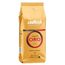 Zrnková káva Lavazza QUALITA ORO 500g