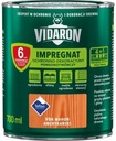 VIDARON IMPREGNÁT AMERICKÝ MAHAGÓN V06 - 0,7L