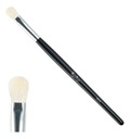 Peggy Sage Blending Brush Štetec na očné tiene