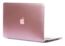 Puzdro na Macbook AIR 13 METALLIC A1369 A1466