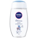 Nivea Ochranný ošetrujúci olej 200 ml