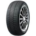 1ks NEXEN 235/55R18 WinSport 2 SUV 104H XL 2022