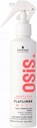 SCHWARZKOPF OSIS FLATLINER SÉRUM NA ROVNAKOVANIE 200ML