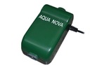 Aqua Nova NA-450 PREVZDUŠŇOVACÍ VZDUCH PRE AKVÁRIUM Do 600L