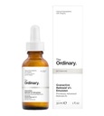 Obyčajný Granaktívny Retinoid 2% Emulzia 30 ml