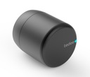 Tedee Smart lock (od Gerda) grafit