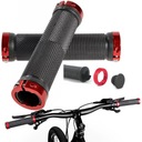 GRIPES TWISTED BIKE GRIP LOCK NA MTB ENDURO