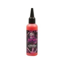 Korda Goo Supreme Bait Smoke Smoke Squid 115ml