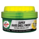 Super Hard Shell Turtle Wax