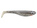 Abu Garcia Svartzonker McPrey 12cm Silver SVZ