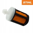 PALIVOVÝ FILTER PRE PÍLU STIHL MS 231, 251 271, 281 ORIGINÁL