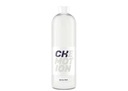 Chemotion Spray Wax 500 ml tekutý vosk pre lepšiu farebnú hĺbku a lesk