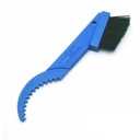 PARK TOOL GSC-1C Čistiaca kefa na kazety