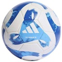 ADIDAS FUTBALOVÁ TIRO LIGA TB HT2429 ročník 5